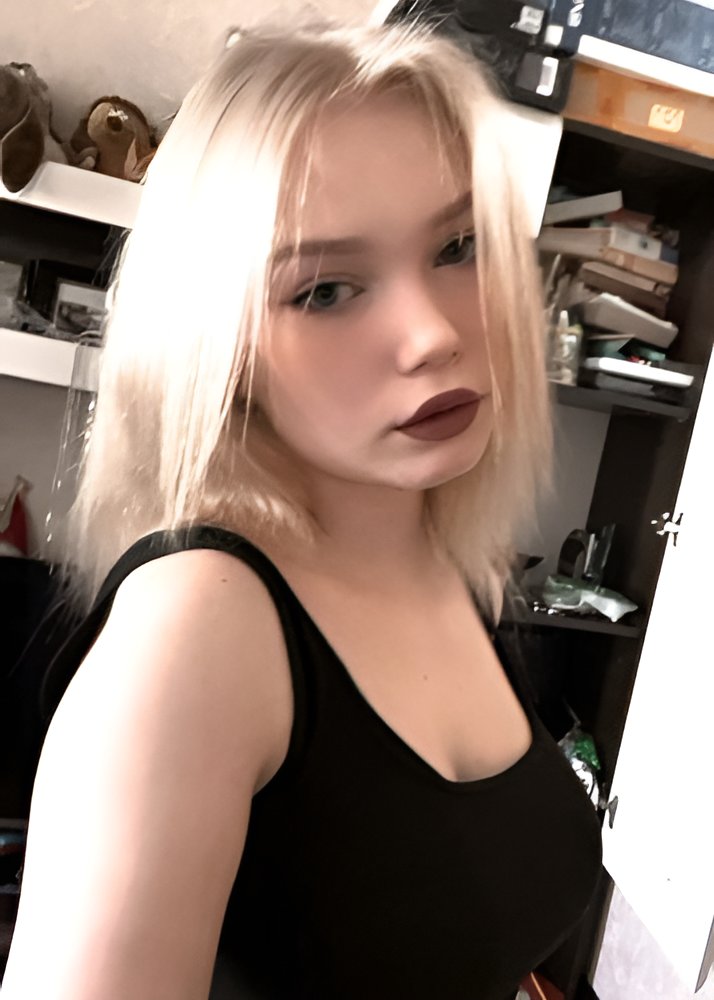Александра